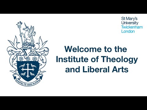 This is a video about Liberal Arts (Accelerated)