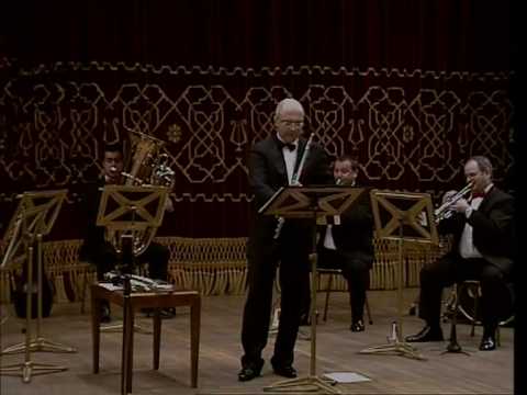 @ionbogdanstefanescu  Scott Joplin - The Easy Winners