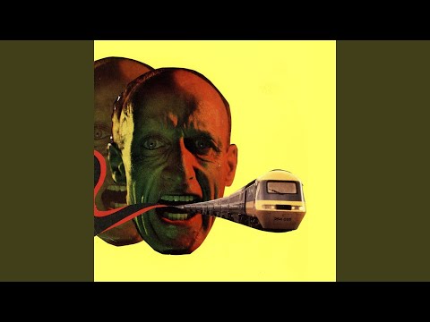Video thumbnail for Motion Sickness Ghosts