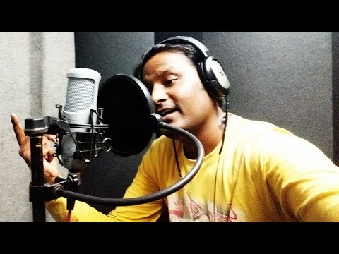 Sawan Hussain kaho na kaho