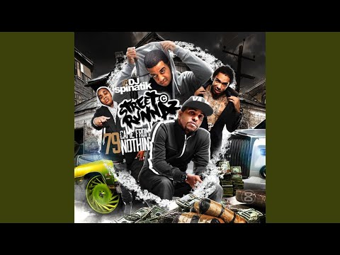 Jumpin Like Jordan (Remix)