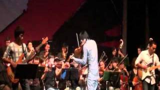 Download lagu beethoven Virus mp3 Download lagu beethoven Virus mp3