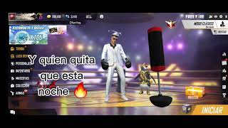 Maluma - Intentalo [Official Video]