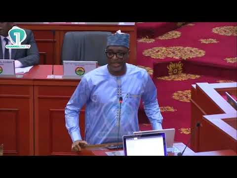 WATCH: Mahama Approves GH¢350M Flood Relief Package for Ghana
