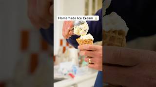 Download lagu Cara Membuat Es Krim Tanpa Mesin Pengaduk dengan 3 Bahan di Rumah! 🍦 mp3 Download lagu Cara Membuat Es Krim Tanpa Mesin Pengaduk dengan 3 Bahan di Rumah! 🍦 mp3