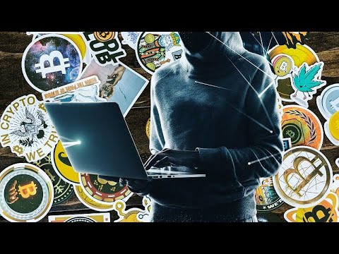 British Army probes breach of its Twitter and YouTube accounts after crypto spam