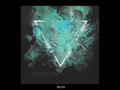 Zacharian & Zamy - Crusio (Official audio)