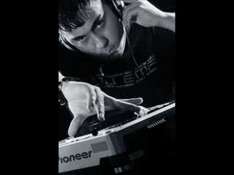 Tan - Yildizlarda Kayar vs. DJ EMR