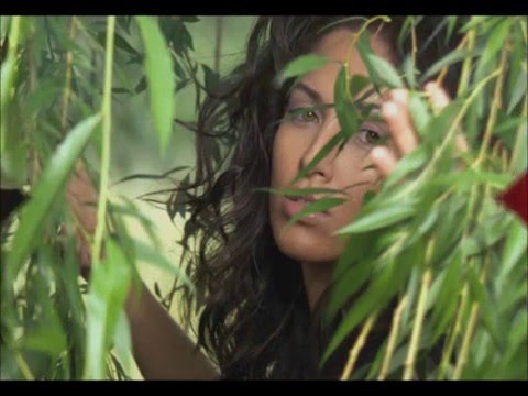 Olha video
