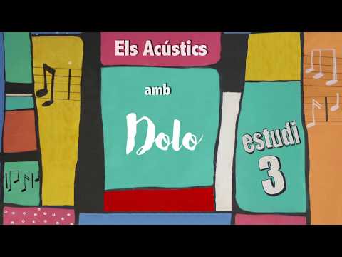 Dolo Beltran - Aspaviento