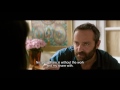 After Love - Trailer