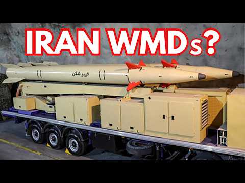 Urgent Push For War: US Forces Ready To Strike