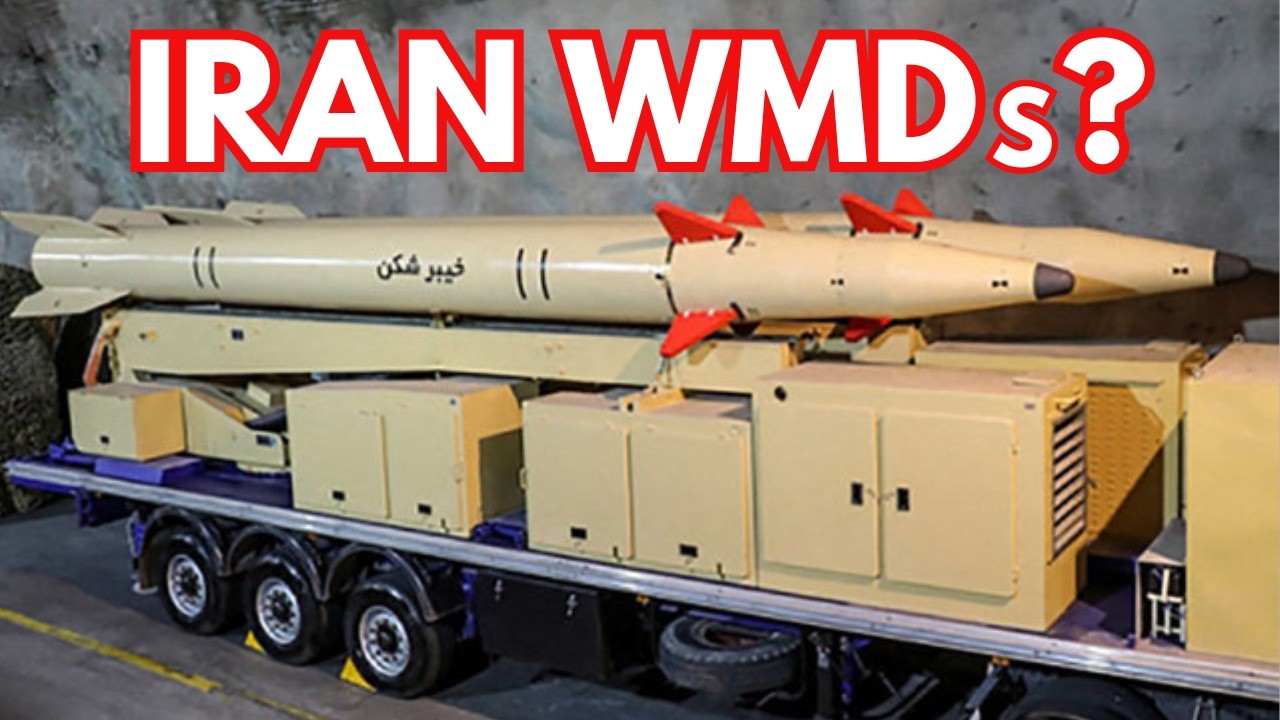 Urgent Push For War: US Forces Ready To Strike