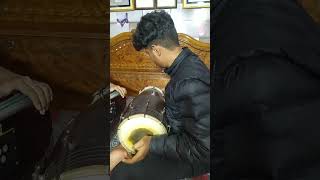 Download lagu Saaton Janam Mein Tere || Gurdeep Singh bharti || Gurmeet Singh bharti || #Shorts. mp3 Download lagu Saaton Janam Mein Tere || Gurdeep Singh bharti || Gurmeet Singh bharti || #Shorts. mp3