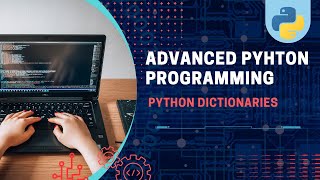 Python Dictionaries: Creating, Accessing, and Updating Dictionaries in Python