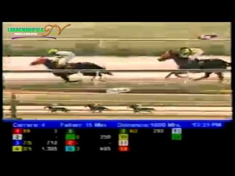 VALENCIA 3 CARRERA VIERNES 2 DE MAYO DEL 2014