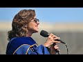 Commencement 2023 Amy Grant Performance