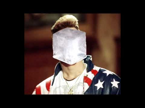 Level 99 - Never Return Your Ice (Streets of Rage Remake vs Vanilla Ice)