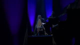 Zola Jesus - Siphon [Aschaffenburg 19.09.2024] @zolajesus