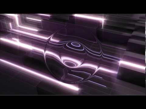 SynchDub Video Promo New Album 2013