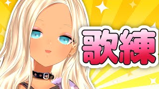 カラオケいこうぜ！！！！！【轟京子/にじさんじ】