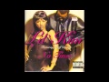 Lil' Kim Ft. Puff Daddy No Time Album Version [Explicit] From CD Single