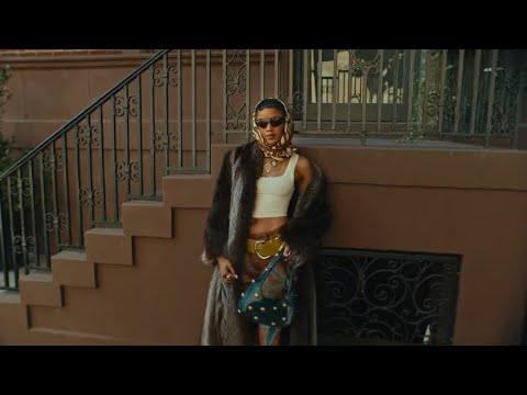 Miniatura de BRB (Hold It Down)