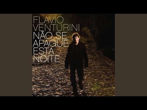 Recomeçar - Flávio Venturini