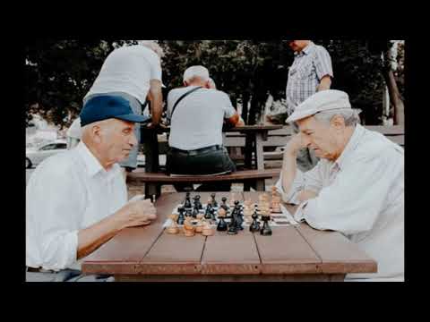 PTE Home B1 - Picture Description. Describe Image. Part 12.