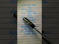 Thavani Potta Deepavali Rendi Vizhi Vizhi Writtenlyricstamil Tamilsongs Tamil
