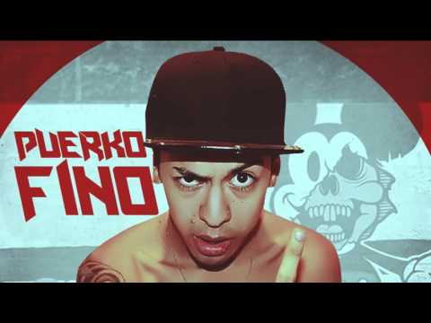 Puerko Fino Sola Cumbia
