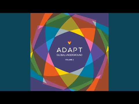 Overload (feat. Luciana Villanova) (Mixed)