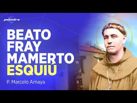 Bicentenario de Fray Mamerto Esquiú en Catamarca