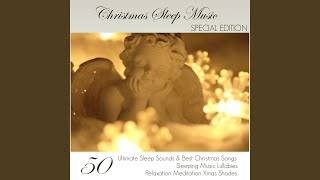 O Tannenbaum, O Christmas Tree (Xmas Songs)