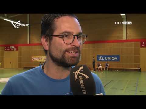 Ländle TV - DER TAG vom 28.02.2019