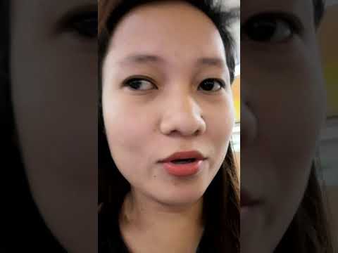 download lagu mp3 mp4 Puffys Hk Egg Waffle, download lagu Puffys Hk Egg Waffle gratis, unduh video klip Puffys Hk Egg Waffle