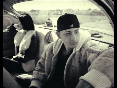 thepini and Hideyoshi