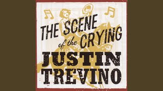 Sound That a Breaking Heart Makes