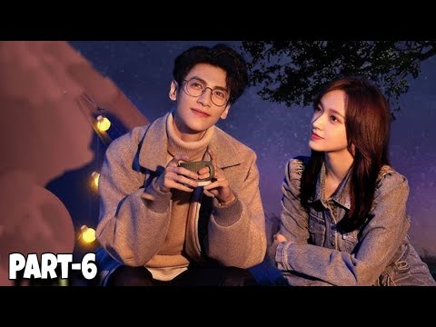 Cute Girl wanted to take Revenge but ends up Falling in Love with Rival |Lie to Love Explained Hindi