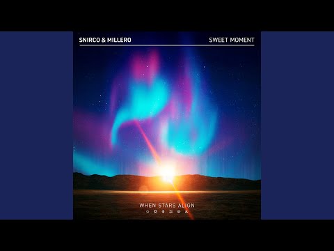 Sweet Moment (CamelPhat Edit)