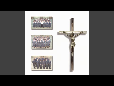 Jesu Ke Ngaka