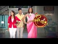 Jamai Raja | New Show | Nia Sharma, Ravi Dubey | Starts 20th Nov | Everyday 6:00 PM | Nazara TV