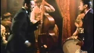 Gregory and Maurice Hines - Crazy Rhythm! The Cotton Club