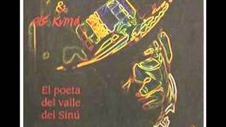 Pablo Florez  (Aventurera)