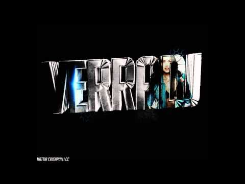 All Calling - Icona Pop VS Alesso FT Sebastian Ingrosso  ( VERRAdj Mashup )