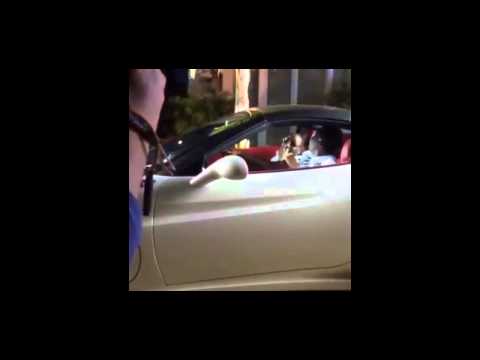 Davido Ft Meek Mill  -  Fans Mi Official Video