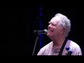 'April Fool's Day Morn' - Loudon Wainwright III