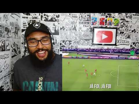 ♫ PÔS NA FRENTE É TCHAU (Só arrancada top) | Paródia Pra Inveja é Tchau - MC Kevin e MC Davi