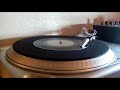 Spencer Davis & Dusty Springfield - Private Number (Allegiance 1984).