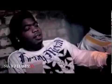 Boosie Badazz - Smoking On Purple (feat. Webbie) [Official Video]